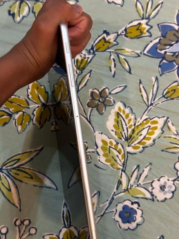 sumsung tab s4 1