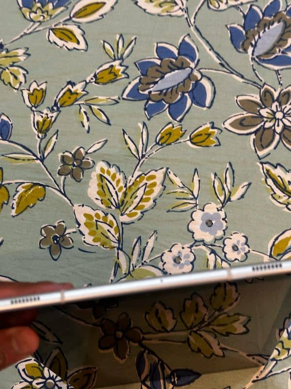 sumsung tab s4 2