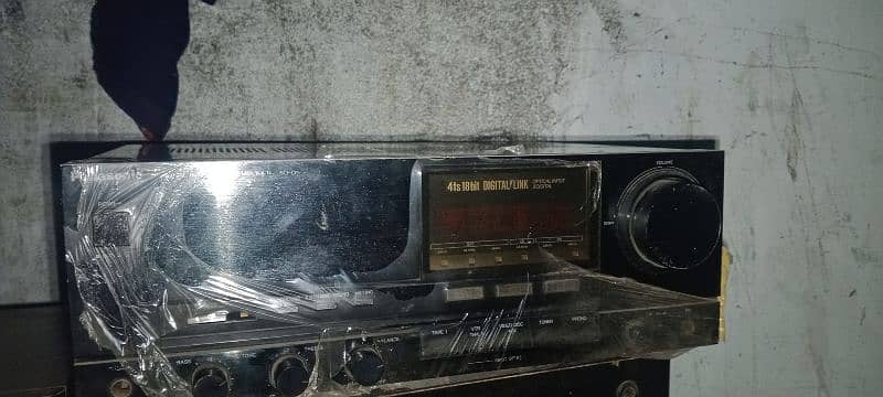 pioneer 4