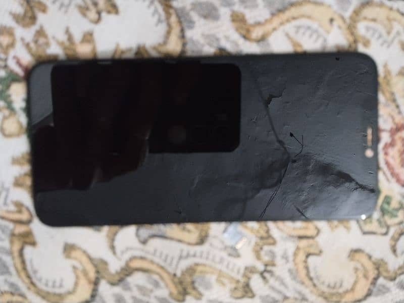 iphone 12 panel  10/9 condition 1