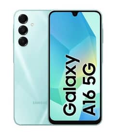 Mobile sale