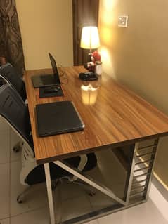 Office Table for Sale