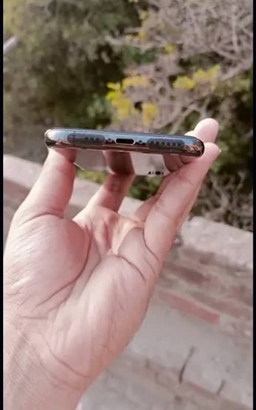 iPhone xs non pta 2
