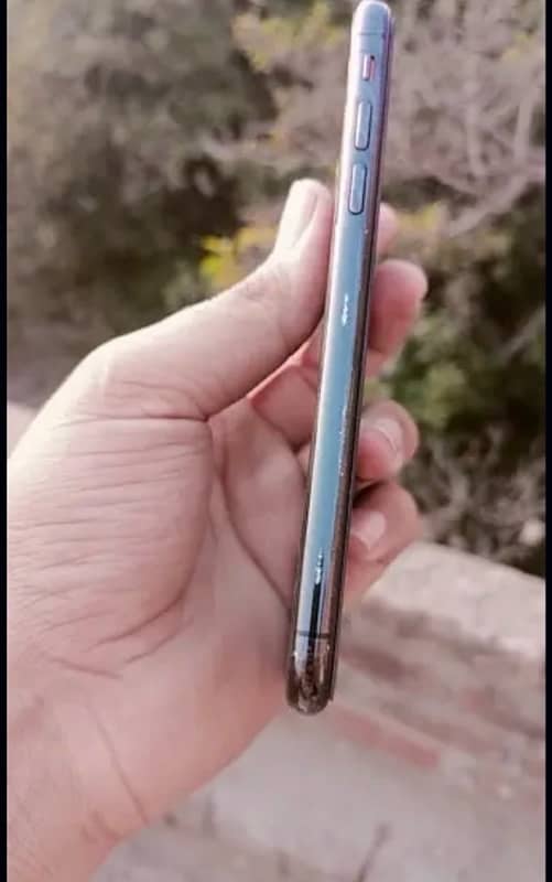 iPhone xs non pta 4