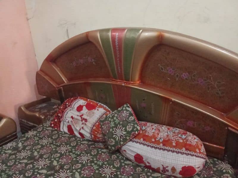 bed and sofa 1