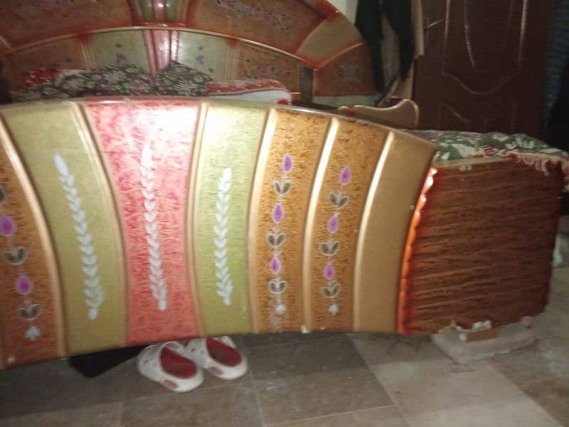 bed and sofa 3
