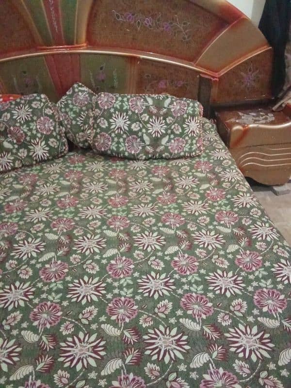 bed and sofa 5