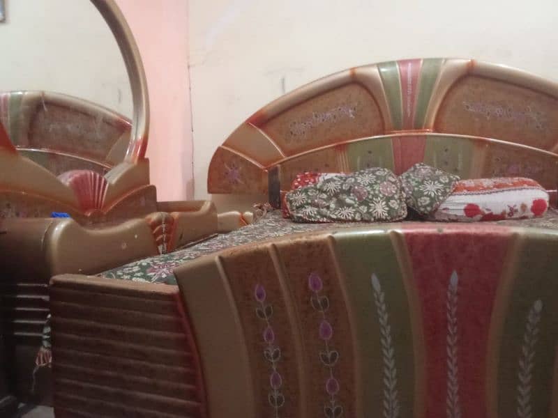 bed and sofa 6