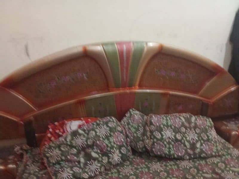 bed and sofa 7