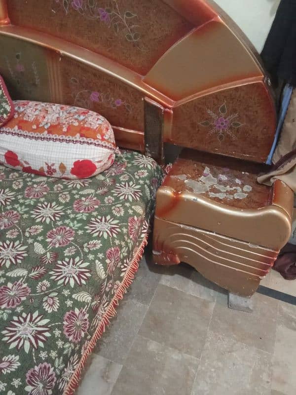 bed and sofa 11