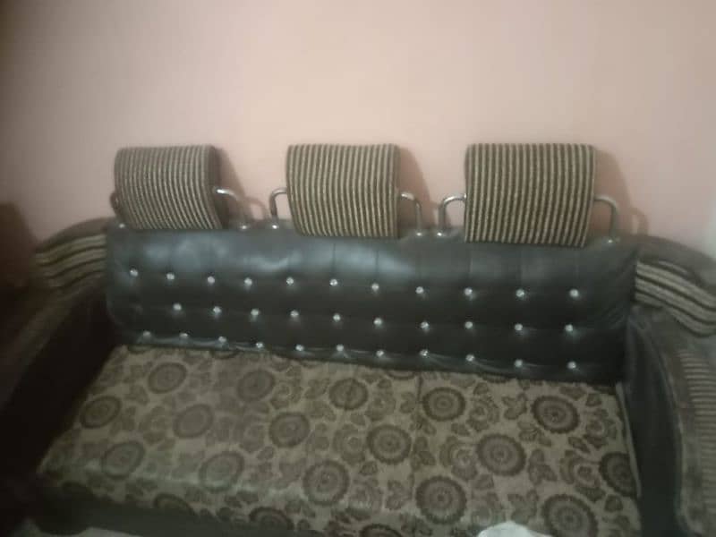 bed and sofa 12