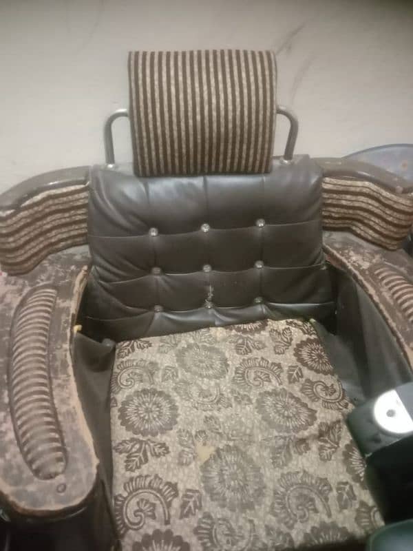 bed and sofa 13