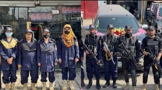 security guard jobs available