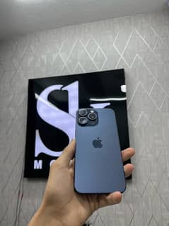 iPhone 15 pro max non pta