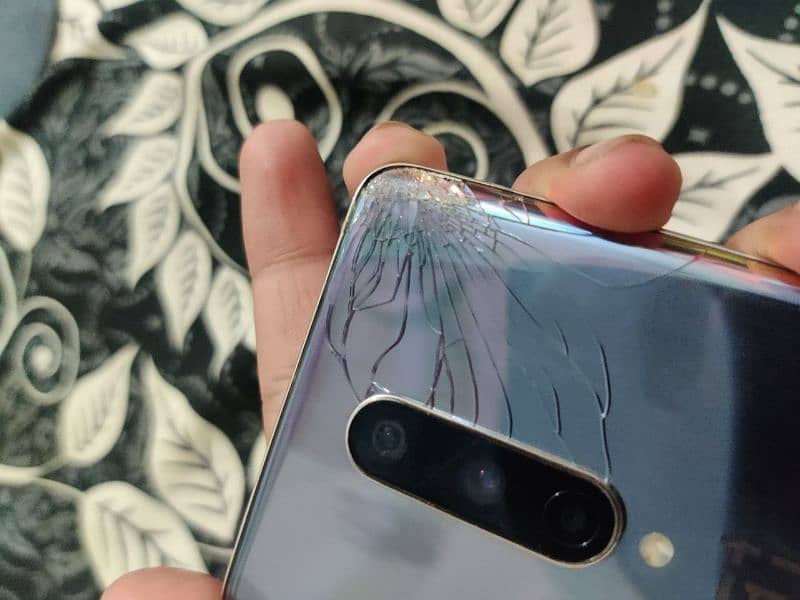 oneplus 8 6