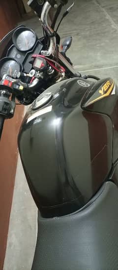 ybr