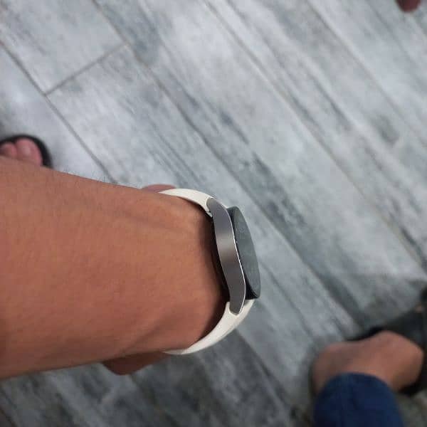 Samsung watch 6 40mm 10/10 21k final 5