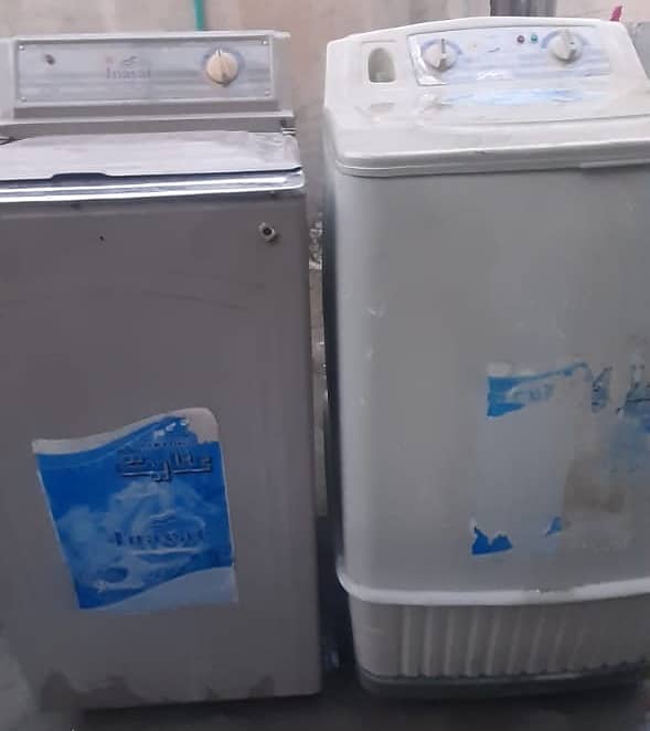 Deal of 2, 9.8/10 condition, fully functional, contact if serious 0