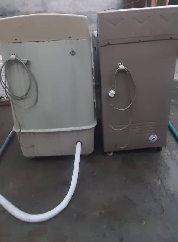 Deal of 2, 9.8/10 condition, fully functional, contact if serious 2