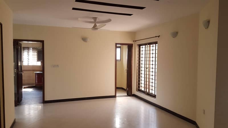 1 KANAL UPPER PORTION FOR RENT 2