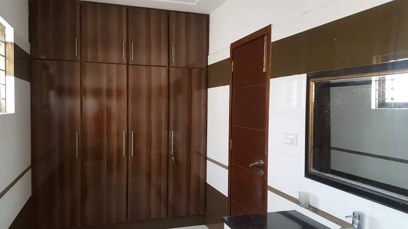 1 KANAL UPPER PORTION FOR RENT 7