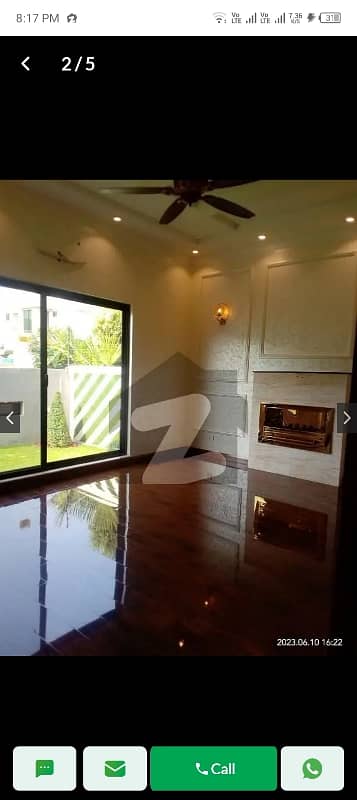 1 KANAL UPPER PORTION FOR RENT 0