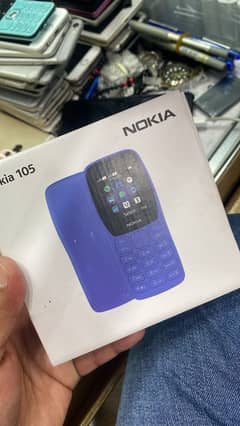 105