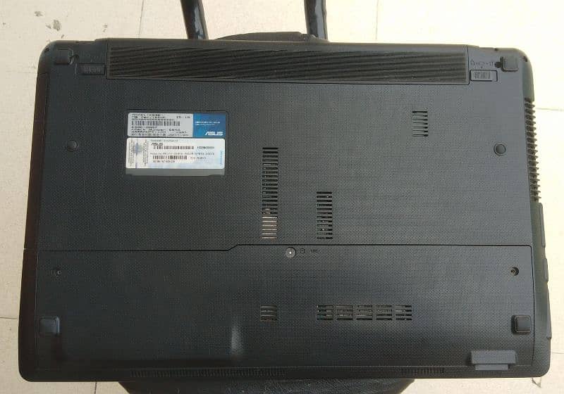 corei3 2nd generation 1