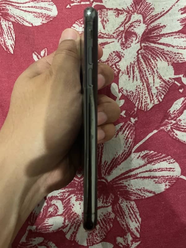 iPhone X Pta Approved 3