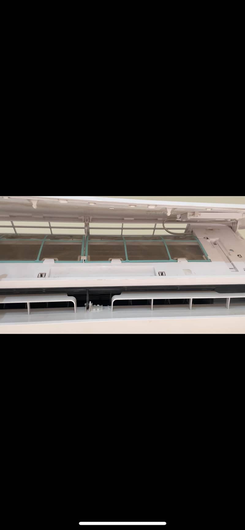 Mzee 1.0 inverter Ac 0