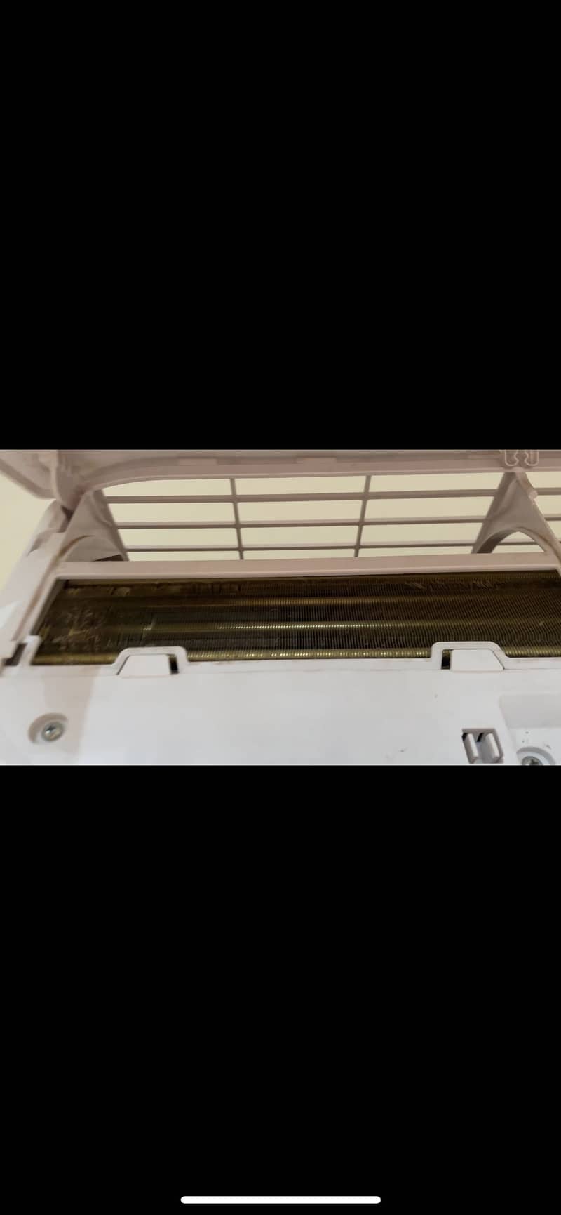 Mzee 1.0 inverter Ac 2