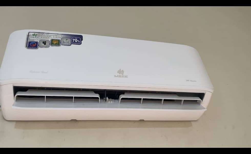 Mzee 1.0 inverter Ac 3