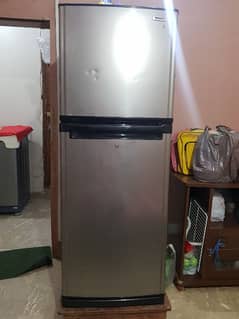 orient fridge
