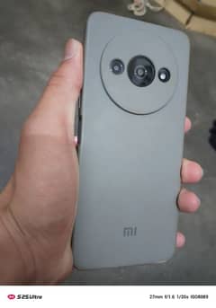Redmi