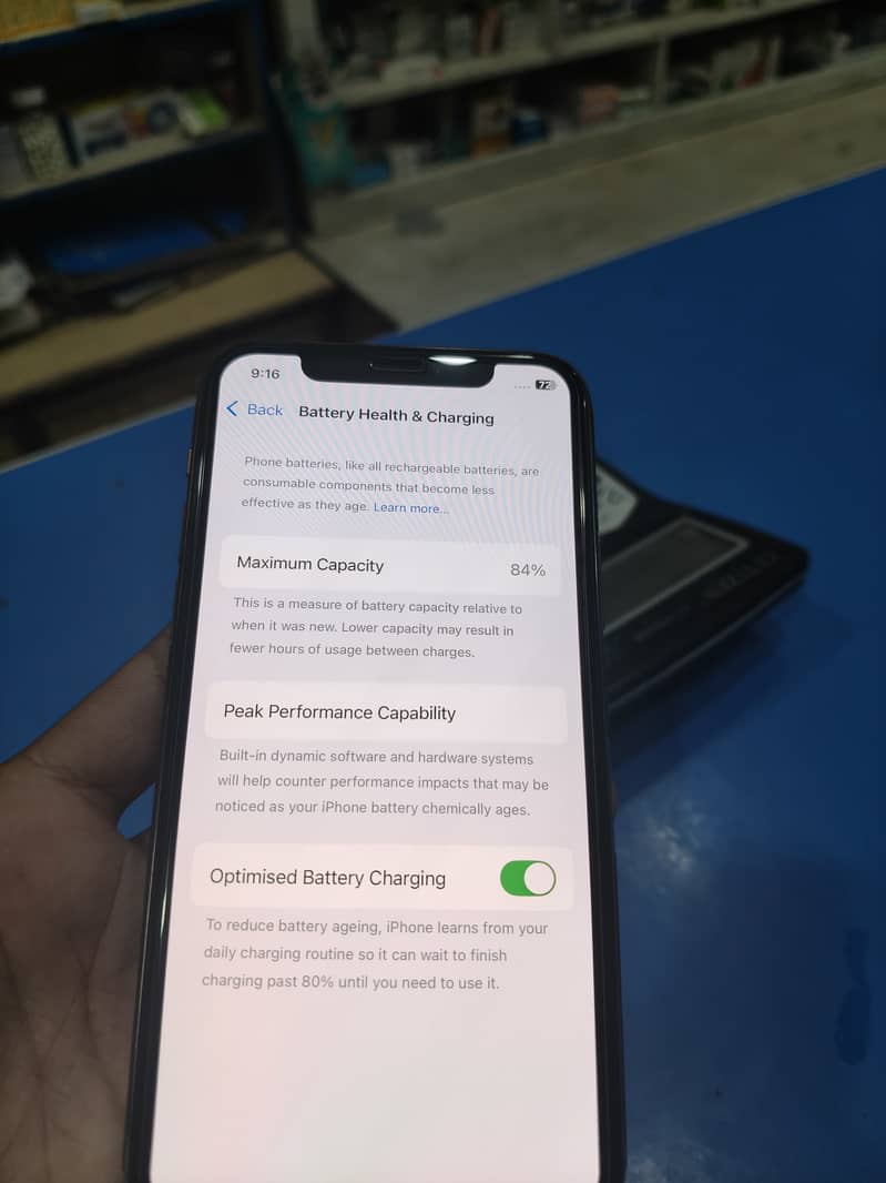 Mobile 1