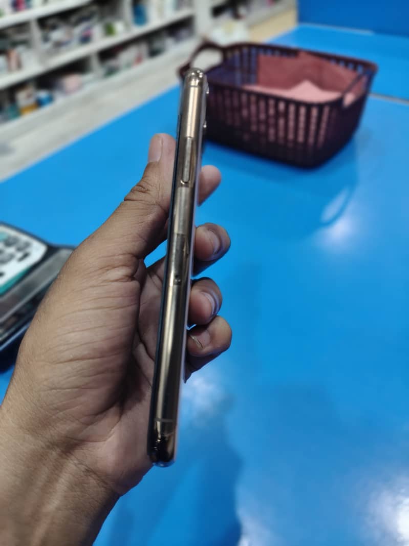 Mobile 2