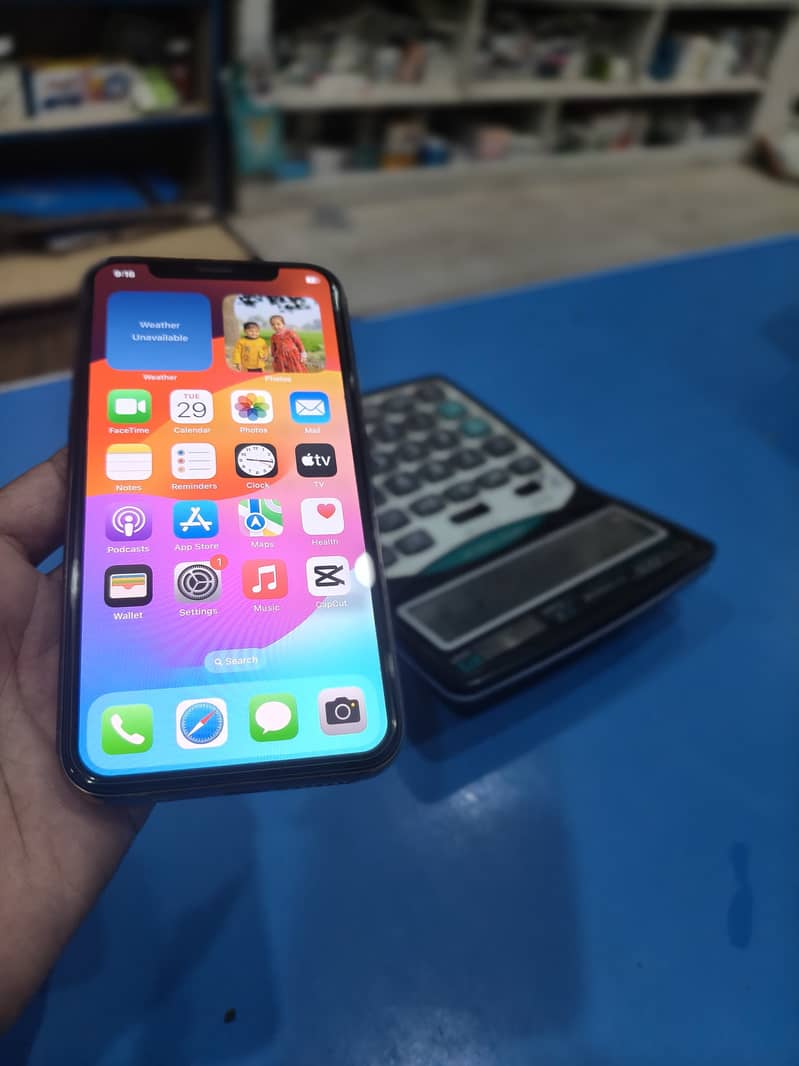 Mobile 4