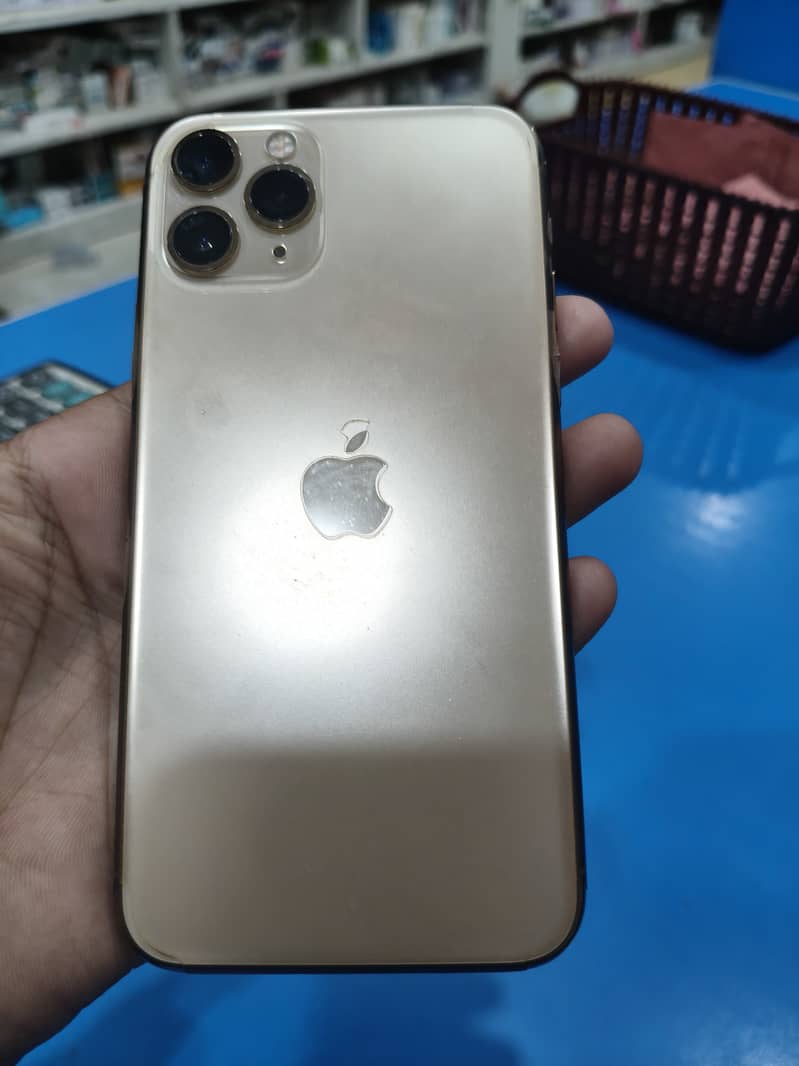 Mobile 6