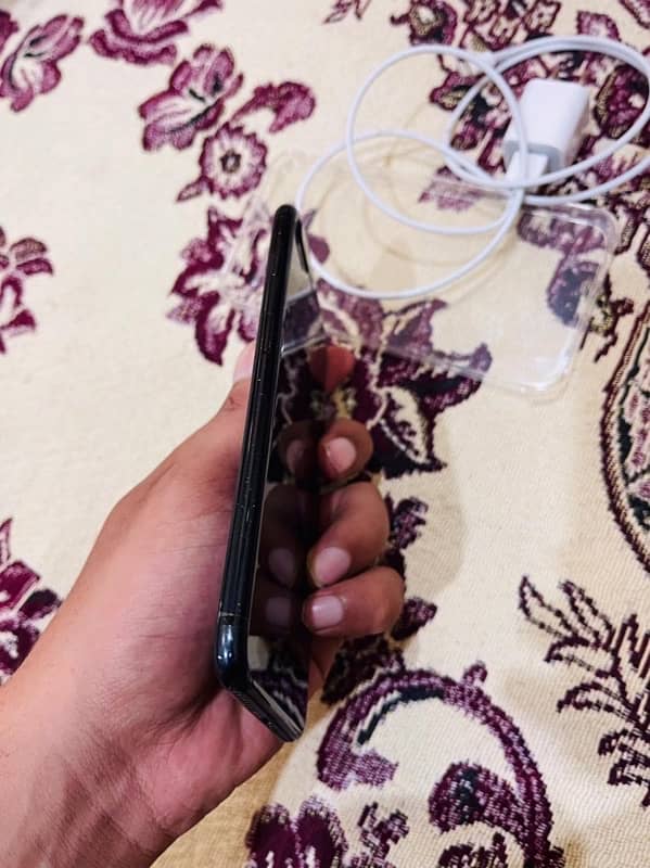 iPhone 7 Plus non pta 0342/3153407 3