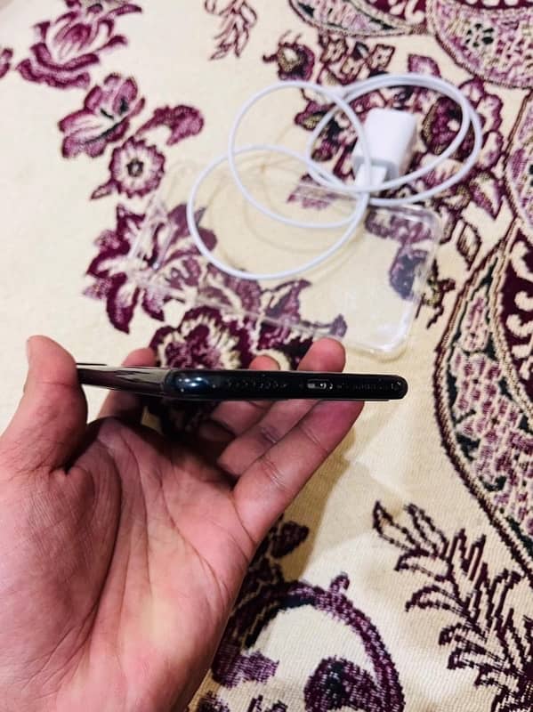 iPhone 7 Plus non pta 0342/3153407 4