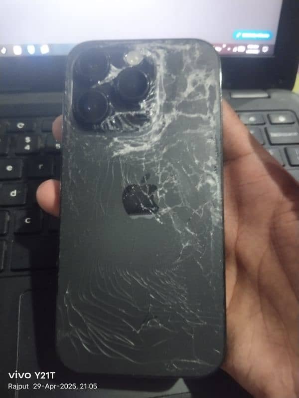 IPhone 14 pro 128gb read add exchange only iPhones x and up models 6