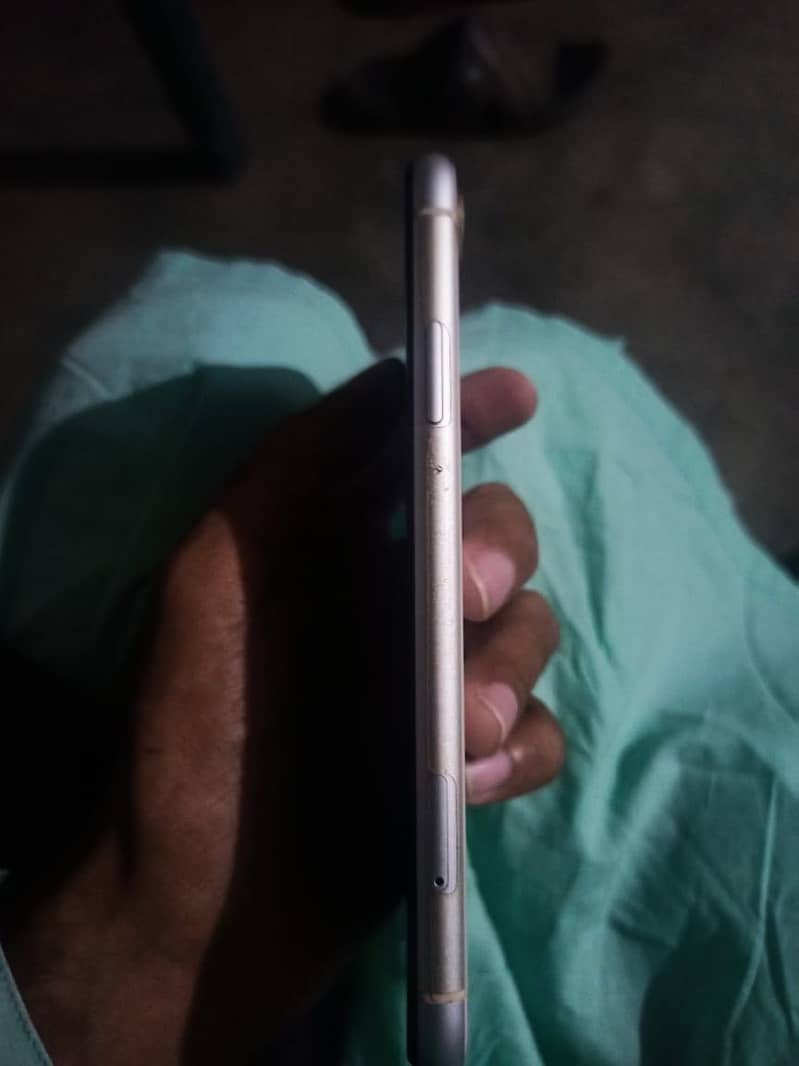 Iphone xr 1