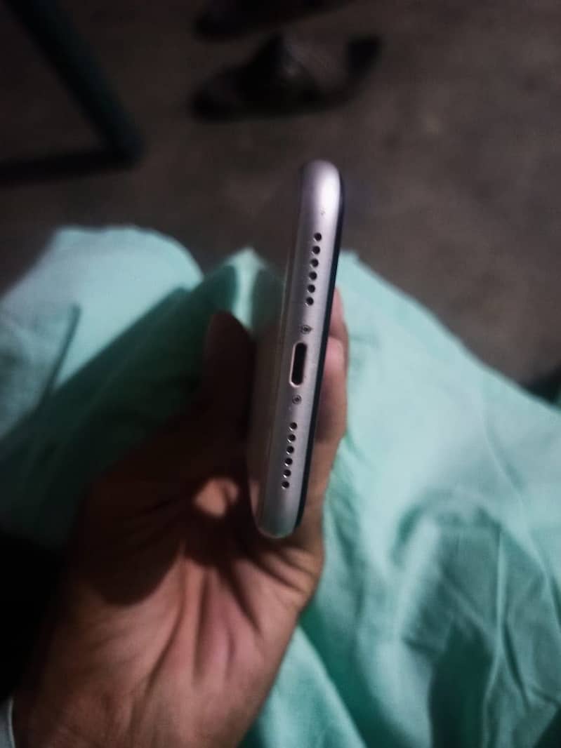 Iphone xr 3