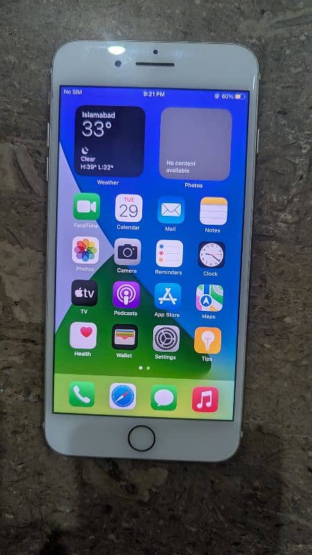 Urgent sale Final price 35000 Need money 0