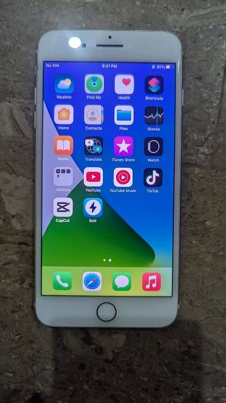 Urgent sale Final price 35000 Need money 1