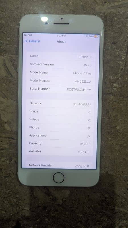 Urgent sale Final price 35000 Need money 2