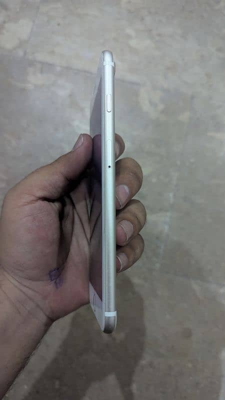 Urgent sale Final price 35000 Need money 3