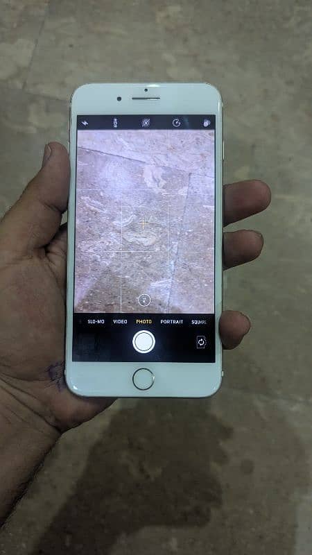 Urgent sale Final price 35000 Need money 4