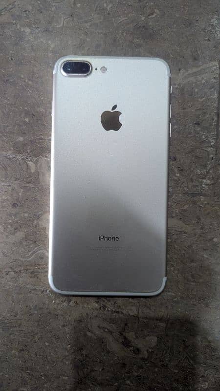 Urgent sale Final price 35000 Need money 5
