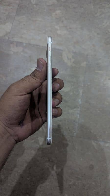 Urgent sale Final price 35000 Need money 6